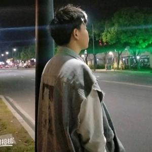 剪刀石头布4D2l头像