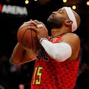 NBA之家头像