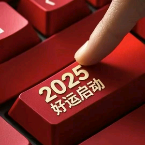 邓先生头像