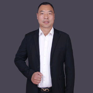 彭州市标门窗经营部头像