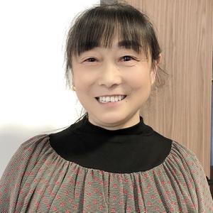 汪姐9m0S头像