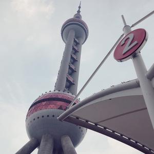 南方小土豆头像