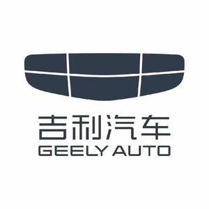 吉利汽车陕西万顺天章店头像