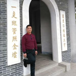 一座城两度梦头像