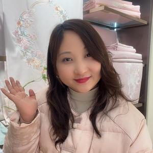 晓懂头像