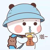 小鸡基头像