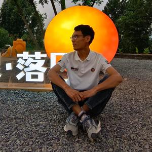 郑知事头像