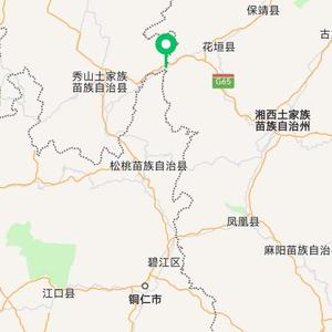 货运小小卢头像