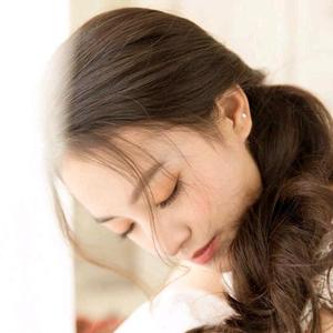 心爱如你像妖精3q4Y头像