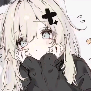 玄一头像