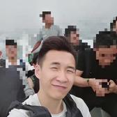 何必敷衍氵头像
