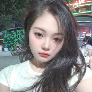 小娟远嫁的幸福生活头像