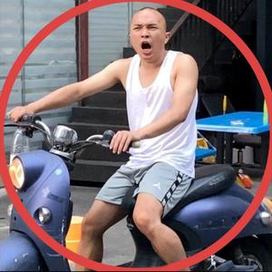 海口美兰岩佳岚商贸行头像