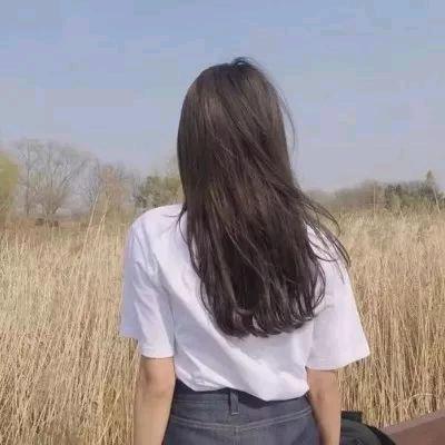 元氏二手货车头像