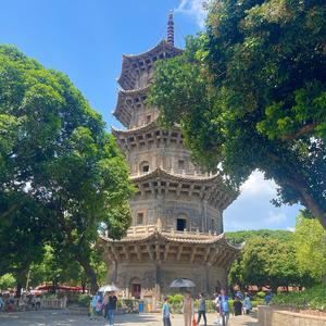 厝边泉州头像