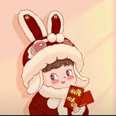 不夜的传奇啊啊啊头像