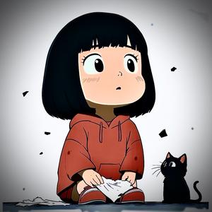 小小头像