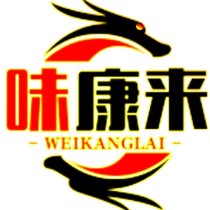 味康来头像