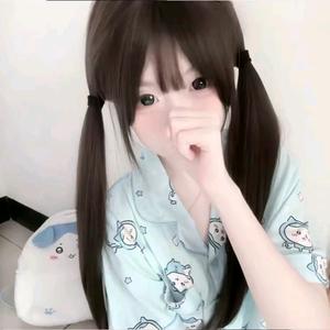 元梦oX柚Yi小咩头像