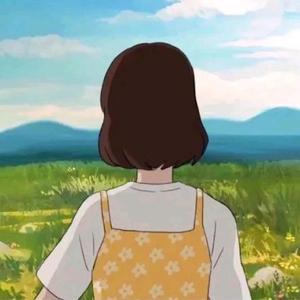 Tt04041122头像