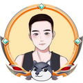 小麦的Vlog丨头像