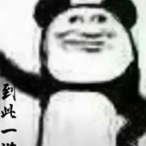上进的晚风Vr头像