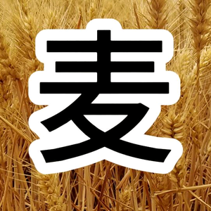 全景鉴车头像