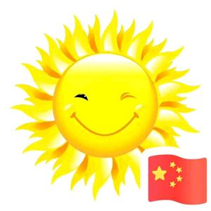 范后余生：社会边角料；头像