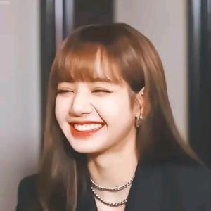 热血青年艾薇儿5b6g头像