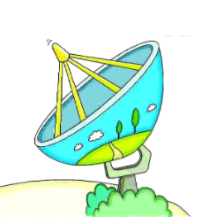 宁宁聊科普 头像