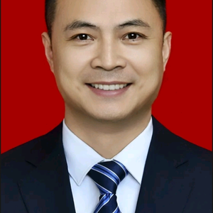 中艺堂头像