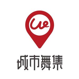 城市舞集中国舞系列头像