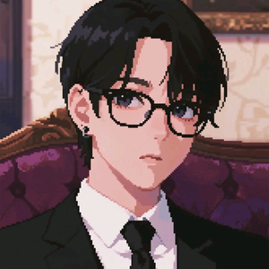 龙小田头像