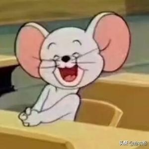 80后焊士头像
