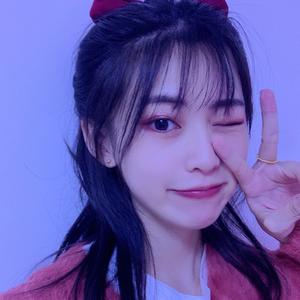 快乐的小阿姜头像