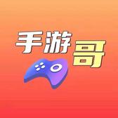 嘟嘟传奇助手头像