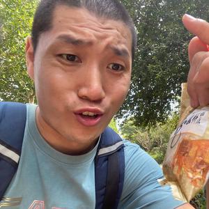 天涯哥头像