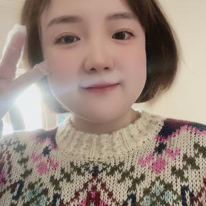 TTWNXiong头像