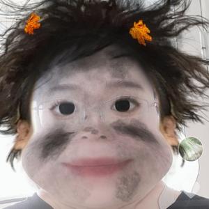十二阳光头像