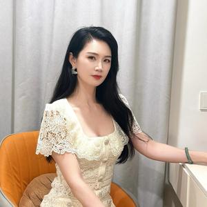 小帅帅4H0T头像
