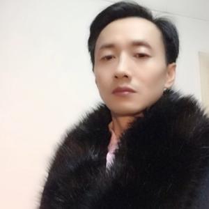 看见917头像
