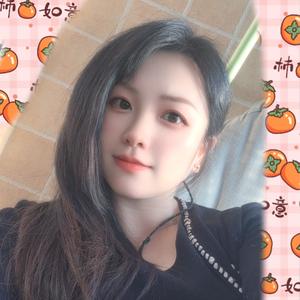 芳姐姐小芳头像