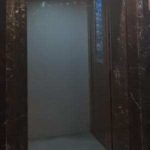 小米腻头像