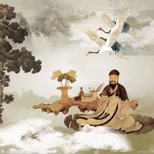 爱吃麻婆豆腐的人头像