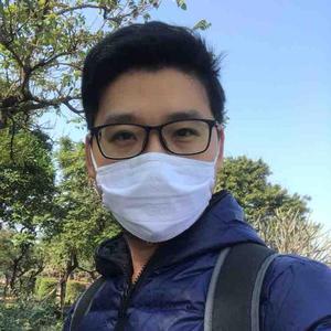 Juju的意思 西瓜视频