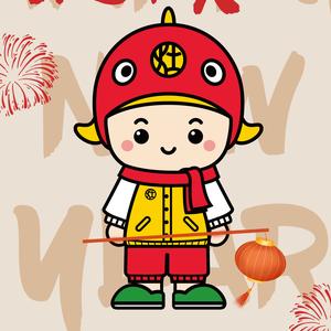 吃遍五口灶头像