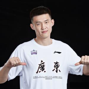 周鹏星闻头像