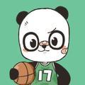 白洛依丿乀头像