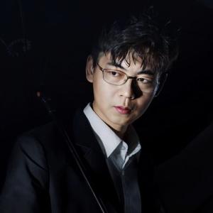 lcc1317头像