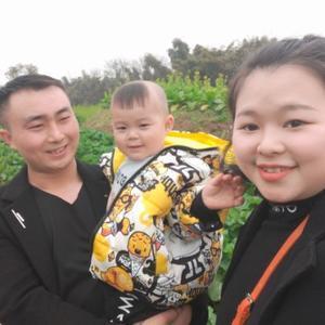 胖妹爽妹儿头像